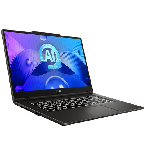 VenturePro 17 AI 2