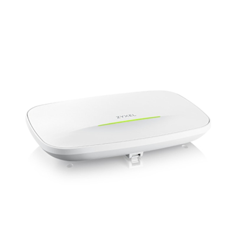 BE6500 WiFi 雙頻 NebulaFlex 無線網路基地台 1