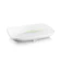 Zyxel合勤 BE6500 WiFi 雙頻 NebulaFlex 無線網路基地台 1