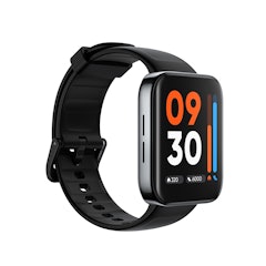 Watch 3 運動血氧智慧通話手錶