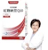 悠原活力 活紅麴納豆 Q10膠囊 1