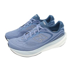 NB Infinion 1080v15