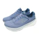 New Balance NB Infinion 1080v15 1