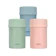 THERMOS 膳魔師 不鏽鋼真空食物燜燒罐 1
