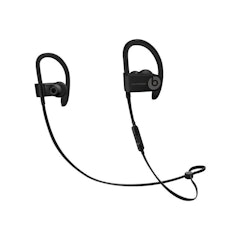 Powerbeats 高機能無線耳機