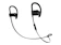 Beats Powerbeats 高機能無線耳機 1