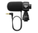 Nikon 單指向型麥克風 1