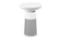 LG PuriCare™ AeroSpeaker空氣清淨機 小蘑菇 1