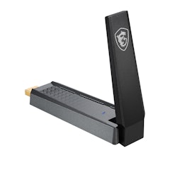 WiFi USB Adapter