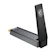 msi微星 WiFi USB Adapter 1
