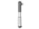 TOPEAK HYBRIDROCKET HP 雙效合一迷你打氣筒 1