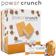 Power Crunch Original 高蛋白能量棒 1