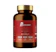 PowerHero 納豆紅麴 Q10膠囊 1