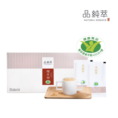 鱸魚精