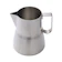 WMF 不鏽鋼牛奶壺 1