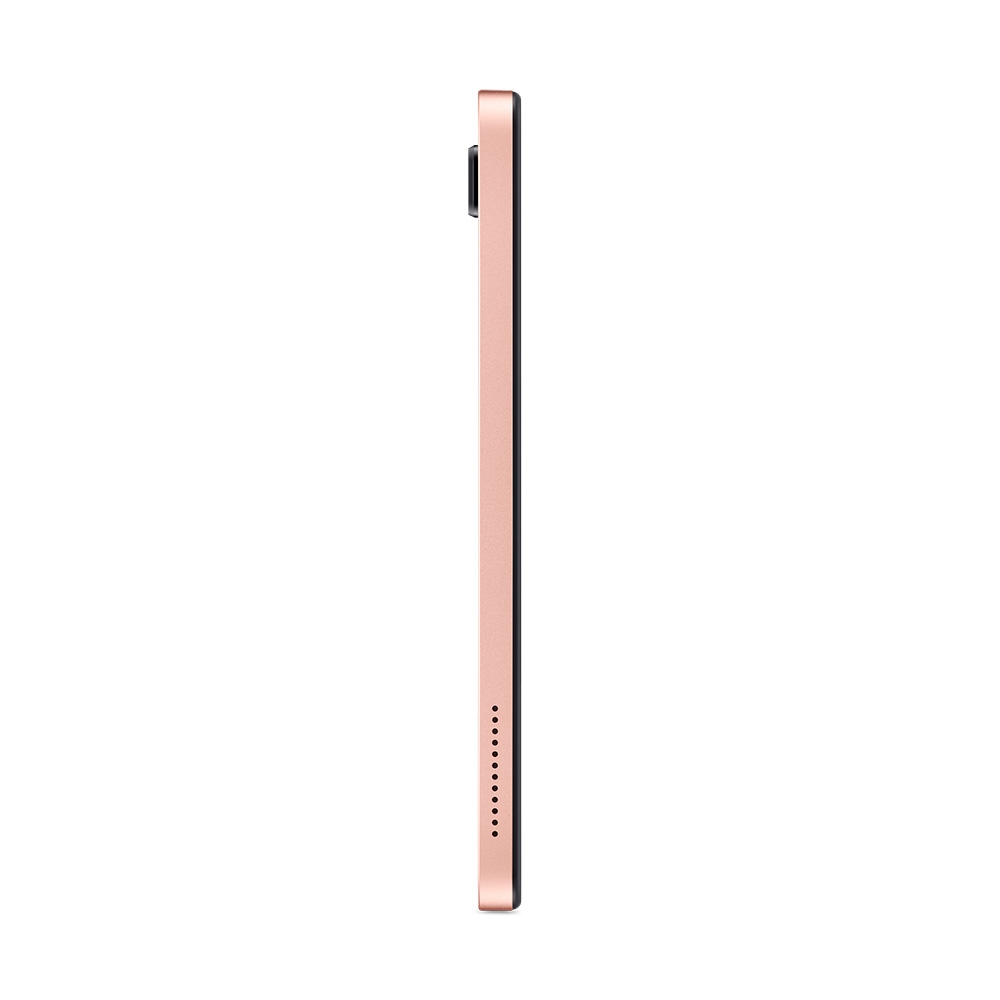 Iconia Tab M10 5
