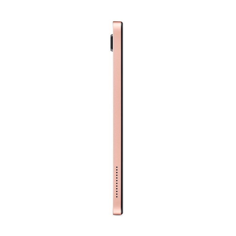 Iconia Tab M10 5