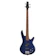 IBANEZ GSR-200 嚴選精裝硬袋套裝組 1