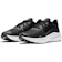 Nike Winflo 7 Shield 1