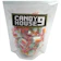 CANDY HOUSE 9 白薑母軟糖 1