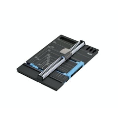 三用裁紙機