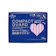 日本大王 elis愛麗思COMPACT GUARD GO可愛夜用超薄 1