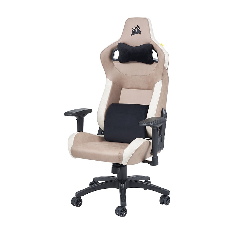 T3 RUSH V2 電競椅 1
