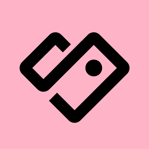 Stocard 1