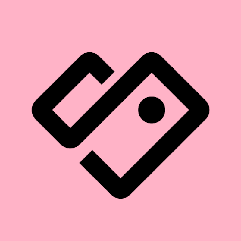 Stocard 1