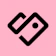 Stocard GmbH Stocard 1