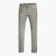 Levi's 510 緊身窄管丹寧褲 1