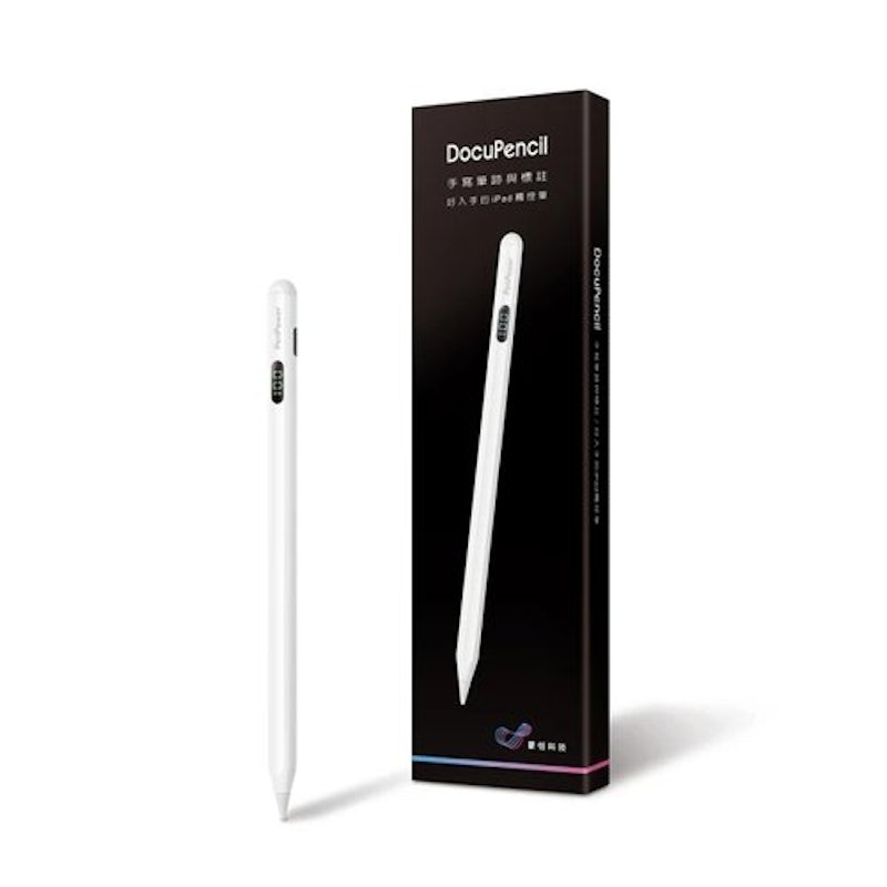 DocuPencil 1