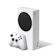 Microsoft微軟 XBOX SERIES S 1