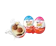 KINDER 10. KINDER 健達奇趣蛋 1