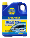 10 大雨刷精推薦排行榜 2