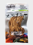 獸醫監製10 大刺蝟飼料推薦排行榜 3