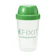 FIXIT 乳清蛋白搖搖杯 1