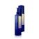 REVITAL莉薇特麗 3. REVITAL莉薇特麗 抗皺精露AA/125mL 1