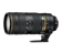 Nikon尼康 AF-S NIKKOR 70-200mm f/2.8E FL ED VR 1
