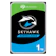 Seagate希捷 SkyHawk監控鷹3.5吋內接硬碟 1