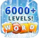 Socialpoint Word Life - 填字遊戲 1