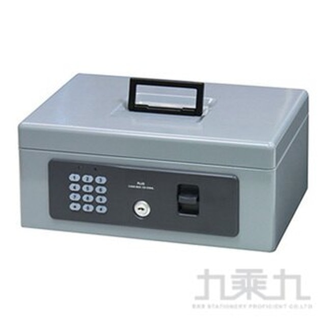 10 大現金箱推薦排行榜 2