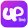 Asia Innovations Ltd Up直播 1