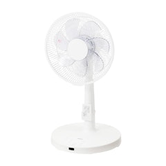 DC馬達室內電風扇