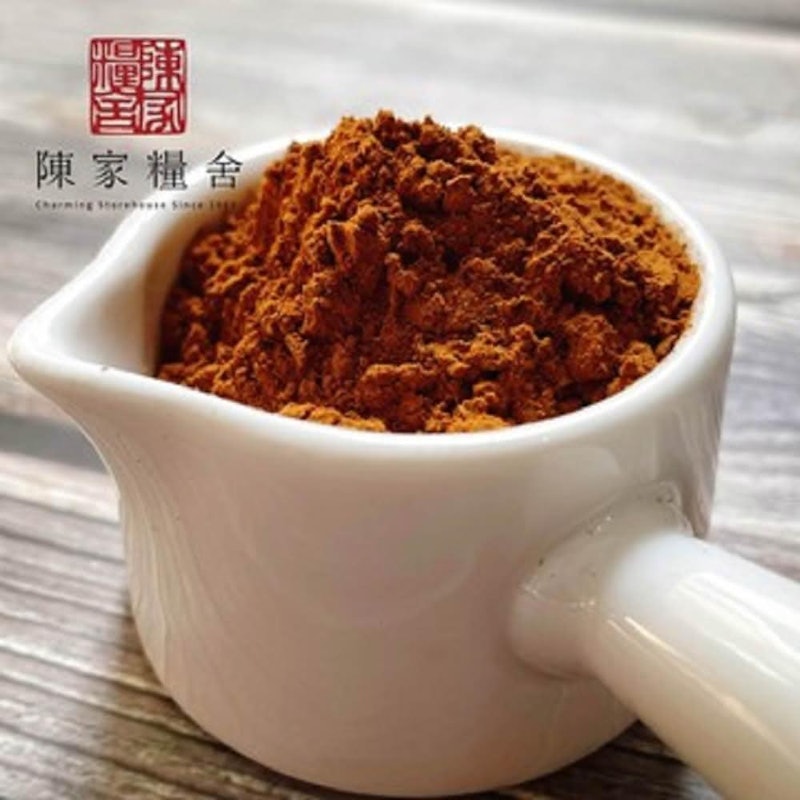 錫蘭肉桂粉 1