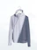 UNIQLO優衣庫 AIRism 防曬抗UV網眼連帽外套 1