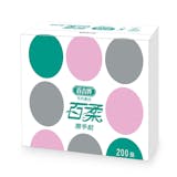 10 大擦手紙推薦排行榜 5