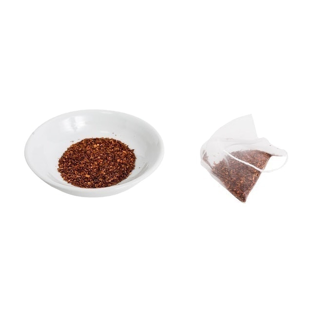 一風堂國寶茶 3