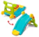 Fisher Price 費雪 9. Fisher Price 費雪 二合一遊戲組 1