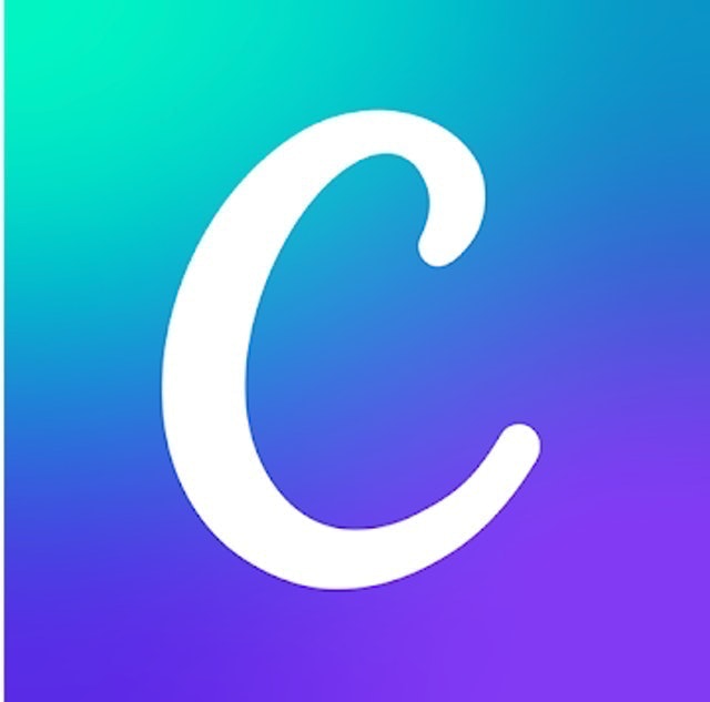 10 大Logo設計App推薦排行榜 1